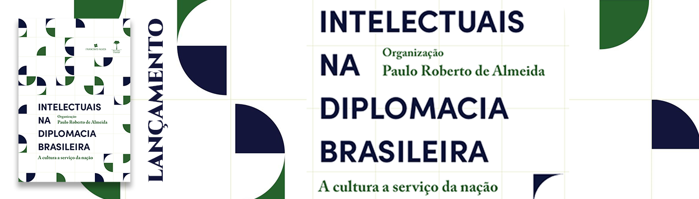 Lançamento Editora Unifesp